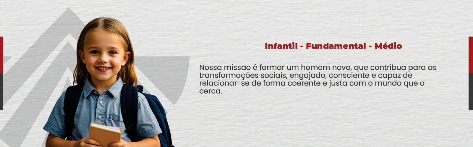 BANNER-SITE-3-corrigido