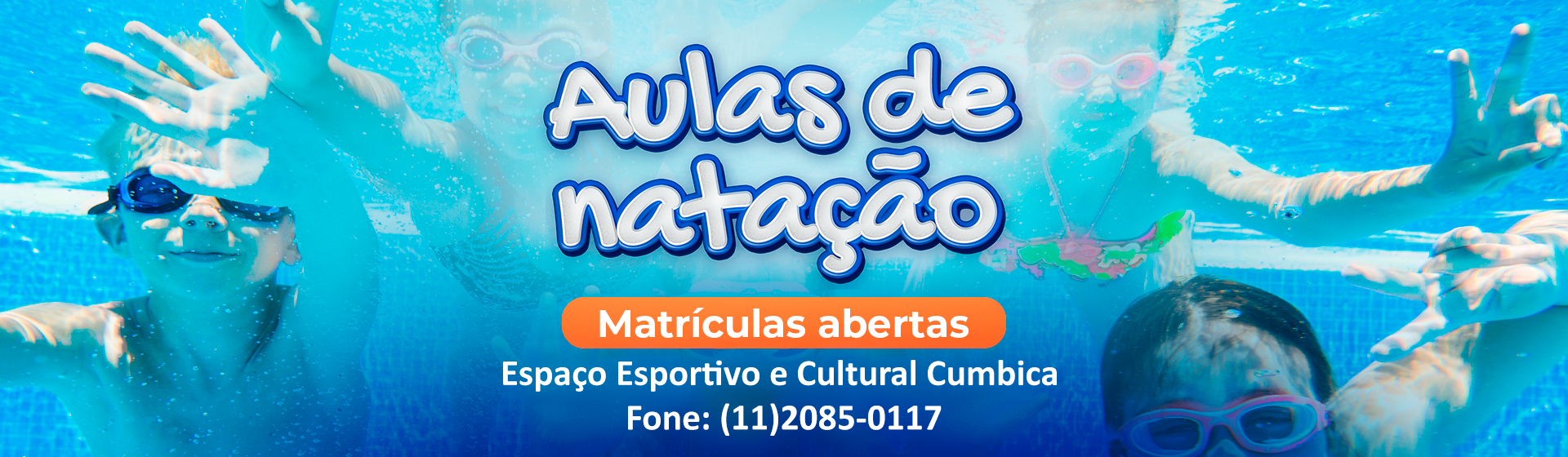 banner-aula-de-natacao-atualizado