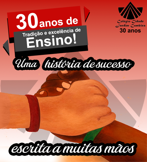 banner-colegio-cumbica-corrigido-atualizado-mobile