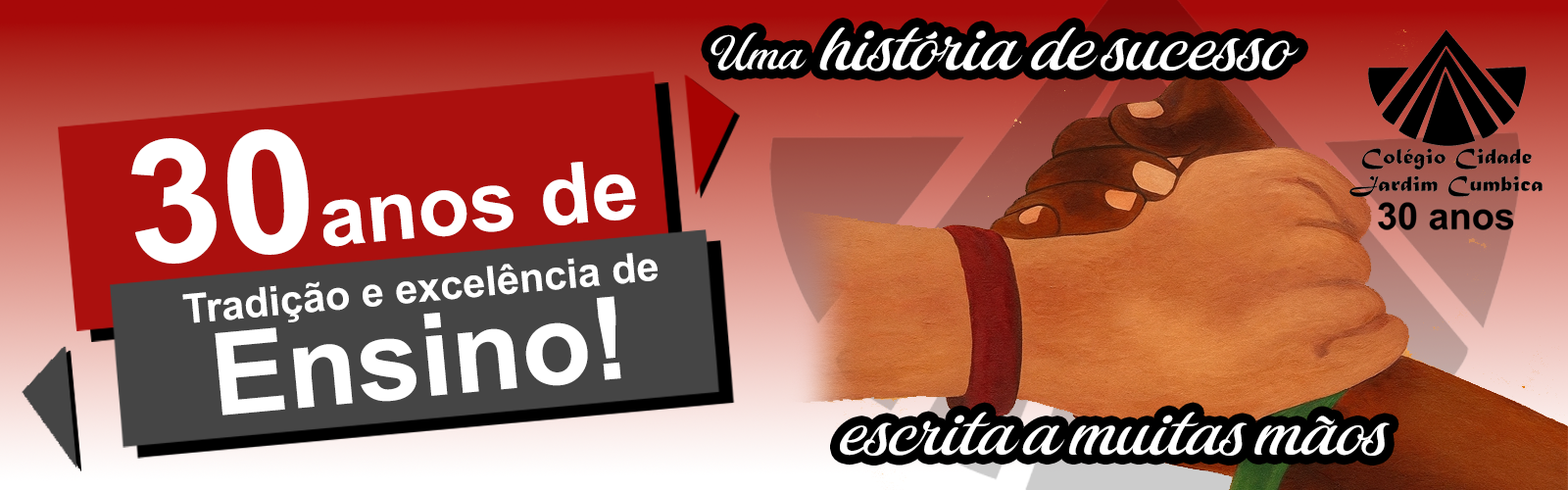 banner-colegio-cumbica-corrigido-atualizado
