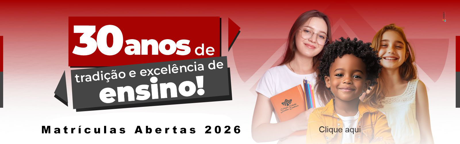 banner-Cidade-jardim-cumbica