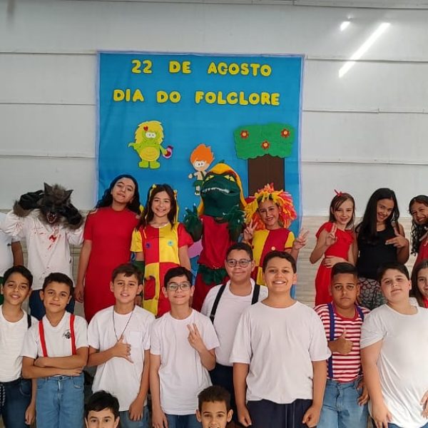 Imagem do WhatsApp de 2024-08-26 à(s) 12.49.16_315d2a36