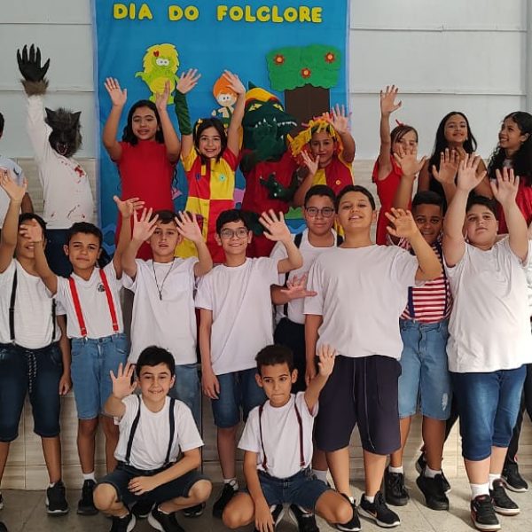 Imagem do WhatsApp de 2024-08-26 à(s) 12.49.16_4b9705df