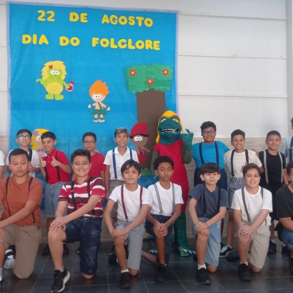 Imagem do WhatsApp de 2024-08-26 à(s) 12.57.56_1a1f78f6