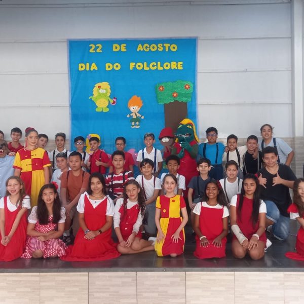 Imagem do WhatsApp de 2024-08-26 à(s) 12.57.56_5bcf8ba2