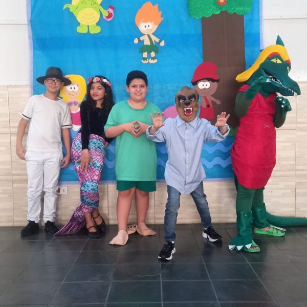 Imagem do WhatsApp de 2024-08-26 à(s) 12.57.57_428530f2