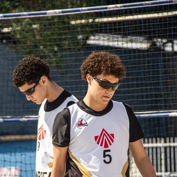 Imagem do WhatsApp de 2024-09-12 à(s) 07.29.23_cef4fb2a