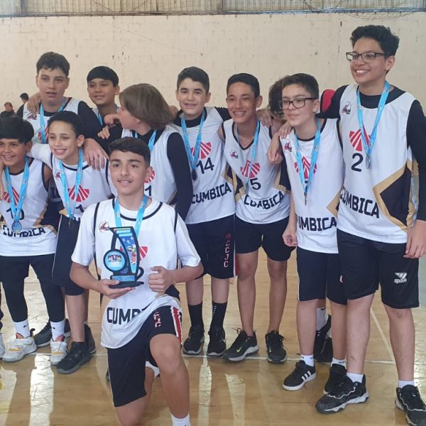 Imagem do WhatsApp de 2024-09-12 à(s) 07.30.18_a9c2faa6