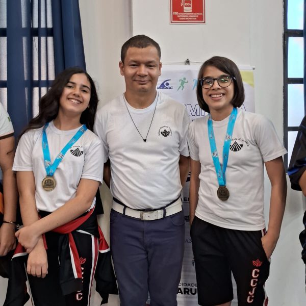 Imagem do WhatsApp de 2024-09-12 à(s) 07.31.49_be4778d6