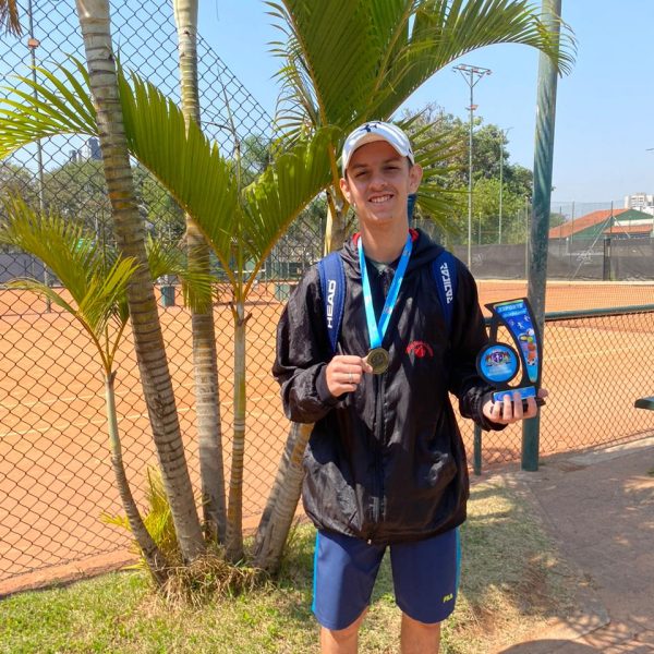 Imagem do WhatsApp de 2024-09-12 à(s) 07.32.32_59cfc254