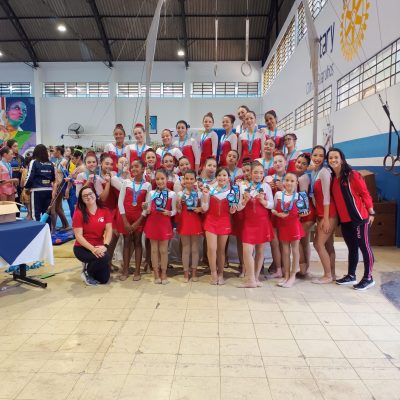 Imagem do WhatsApp de 2024-09-12 à(s) 07.33.45_799cf663