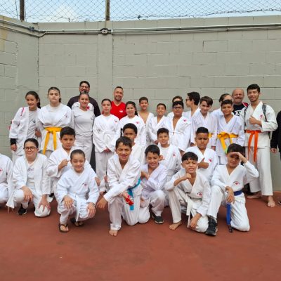 Imagem do WhatsApp de 2024-09-12 à(s) 07.44.40_4ba0d45c