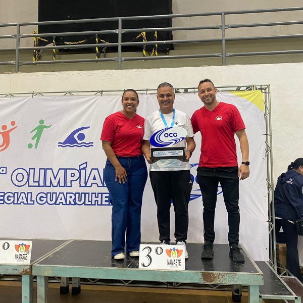 Imagem do WhatsApp de 2024-09-12 à(s) 07.45.00_1cfe8c92