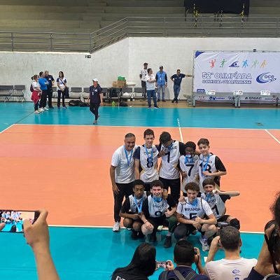 Imagem do WhatsApp de 2024-09-12 à(s) 07.46.35_50041219